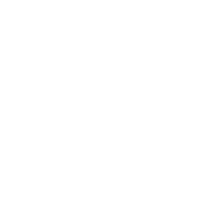 TJStar Blog